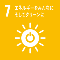 SDGsアイコン